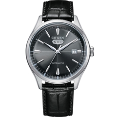 ساعت مچی سیتیزن NH8390-20H - citizen watch nh8390-20h  